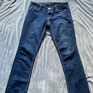 Sweet 7 jeans size 8 women’s